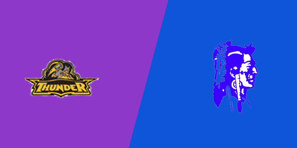 Westby-Grenora School vs. Fairview High School