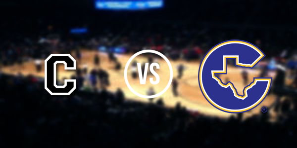 Coleman Middle School vs. Corsicana High School