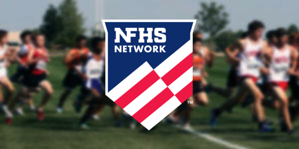 2021 UHSAA Boys And Girls Cross Country Championship Timpanogos High School