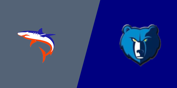 Orange Beach High School vs. Plainview High School