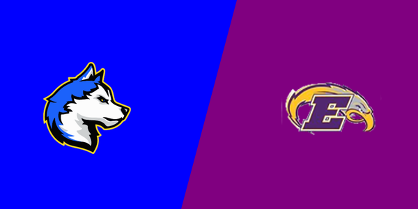 Florence JR SR High School vs. Ellicott High School