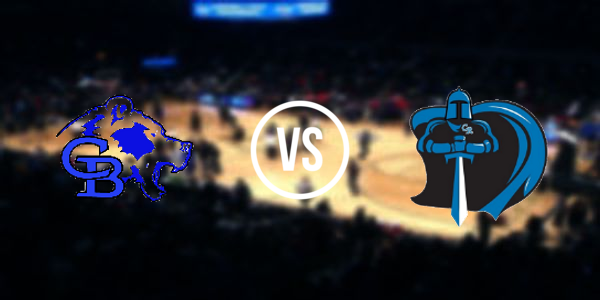 Cedaredge High School vs. Coal Ridge High School
