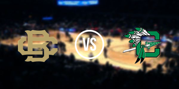 Christian Brothers High School vs. Choctawhatchee High School