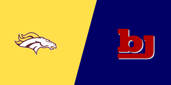 Match Thumbnail