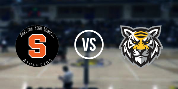 Daniel Hand High School vs Shelton