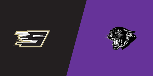 St Ignace High School vs. Pickford High School