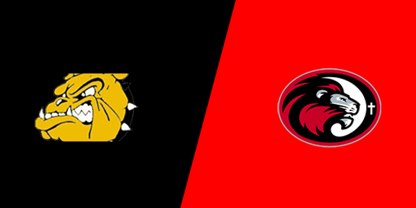 Match Thumbnail