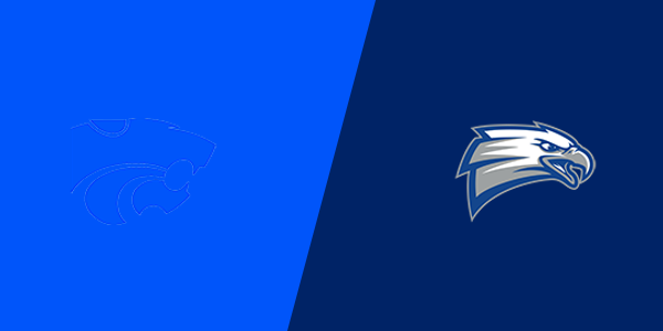 Fruita Monument High School vs. Broomfield High School