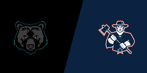Bayside High School vs. Pineapple Cove Classical Academy - West Melbourne