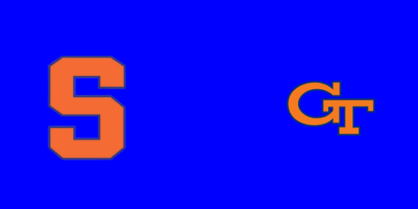 Saugatuck High School vs. Gobles High School