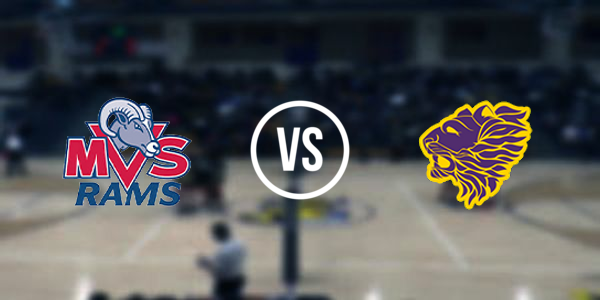 Emmanuel Christian Academy vs Miami Valley School