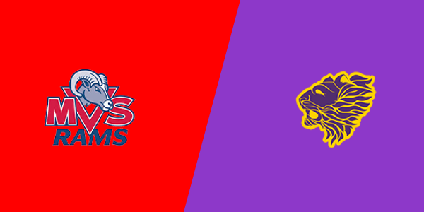 Match Thumbnail