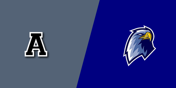 Away vs. Pleasant Grove High School