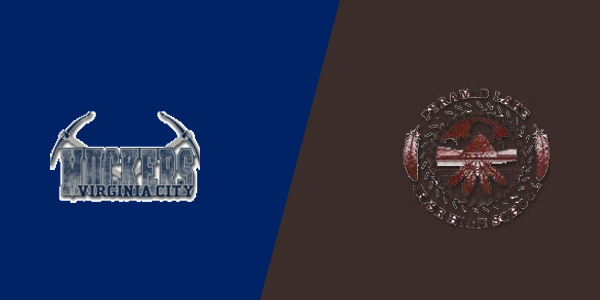 Match Thumbnail