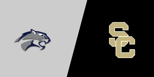 Kirby vs. Smith County