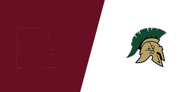 STRIVE Prep - RISE vs. Aurora Central High School