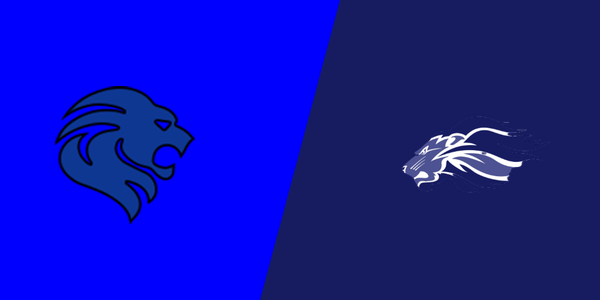 Bismarck High School vs. Jessieville High School