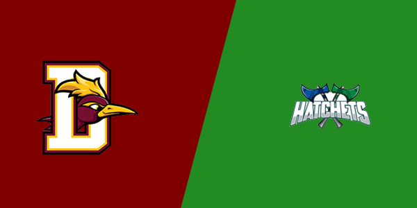 Match Thumbnail