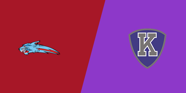 Eastmont vs. Kamiak