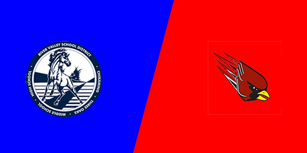 Match Thumbnail