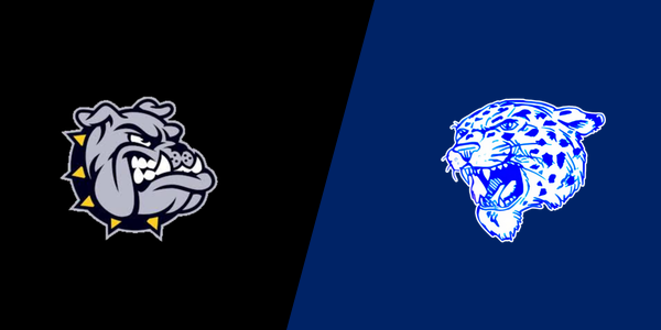 Bennington High School vs. Lincoln Jr-Sr High School