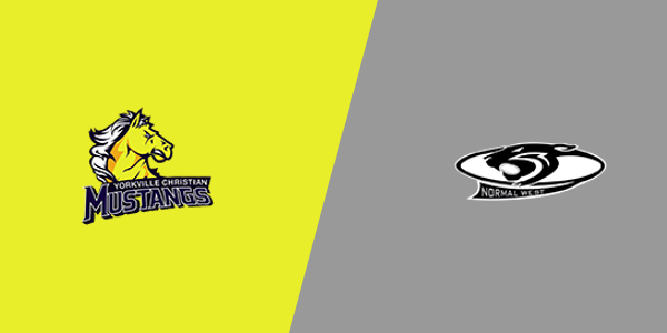 Match Thumbnail