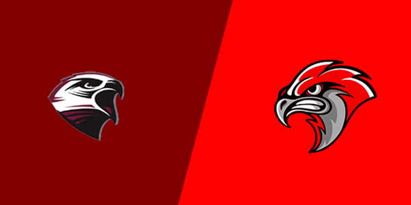 Match Thumbnail