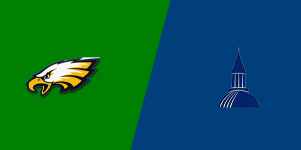 Match Thumbnail