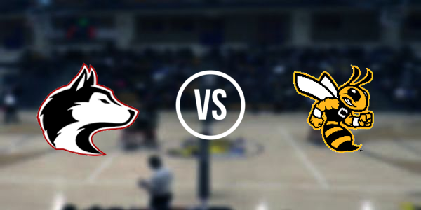 Hewitt-Trussville High School vs. Calera High School