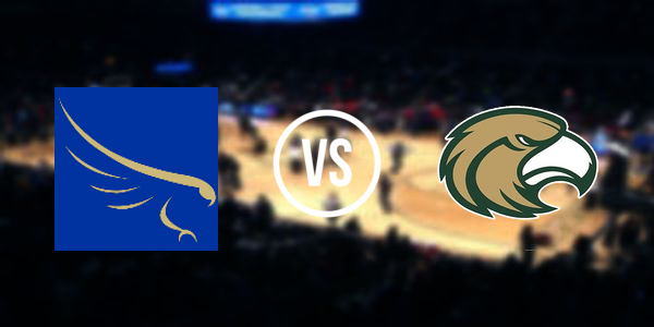 Pedro Menendez High School vs. Fleming Island High School
