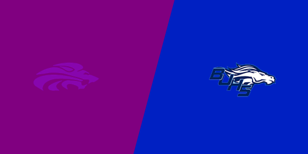 Match Thumbnail