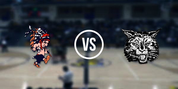Culleoka Unit School vs. Santa Fe Unit School