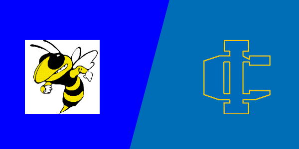 Imlay City High School vs Memphis High School