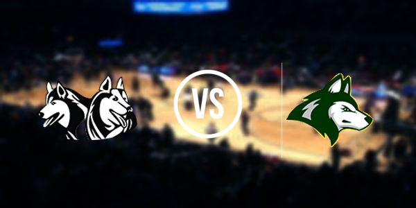 Brevig Mission School vs Koyuk Malimiut School