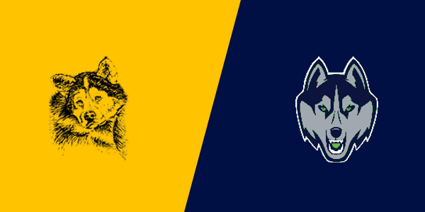 Lathrop High School vs. Redington High School