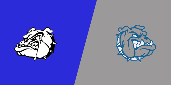 Addison High School vs. Belgreen High School