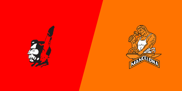 Match Thumbnail