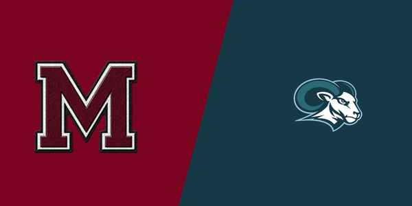 River Valley Christian School vs. Marengo High School