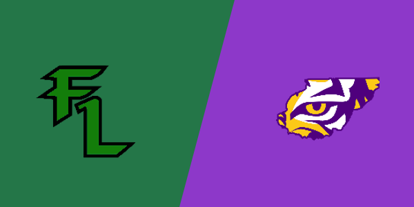 Father Lopez High School vs. Union County High School
