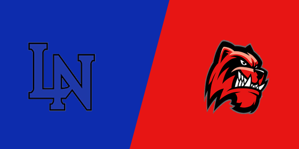 Match Thumbnail