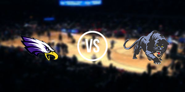 Fayette High School vs Stryker Local Schools