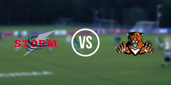 Libertyville High School vs South Elgin High School