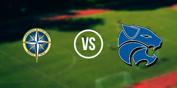 Bethlehem High School vs Kentucky Country Day School