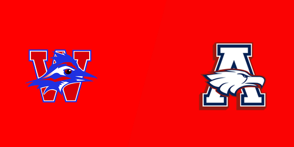 Match Thumbnail