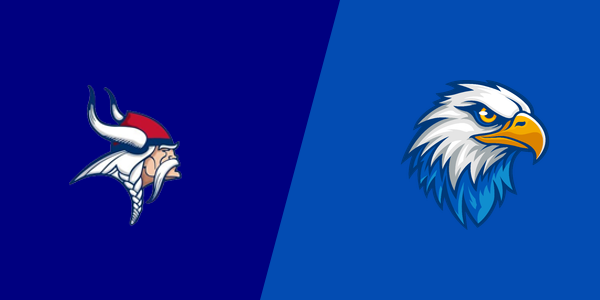 Lynbrook High School vs. Los Altos High School
