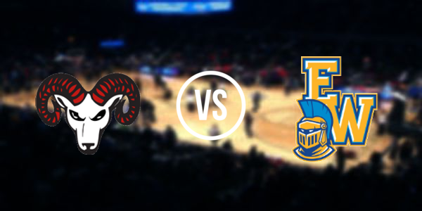 Rolesville High School vs. East Wake High School