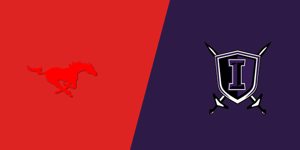 Match Thumbnail