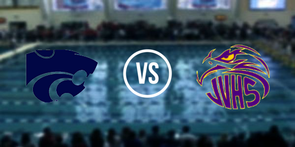 Cypress Creek High School vs Jersey Village High School