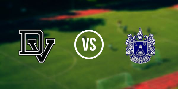 Delaware Valley High School - Millford vs. Abington Heights High School