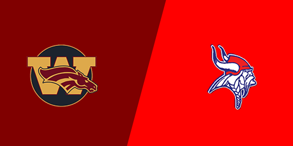 Match Thumbnail